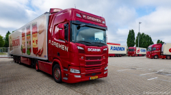 20250830-Daemen-00050